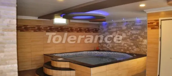 290m² Villa in Avsallar, Turkey No. 21148 10