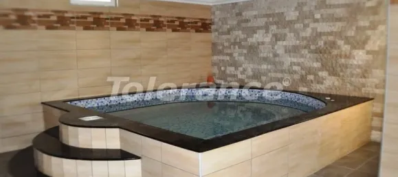 290m² Villa in Avsallar, Turkey No. 21148 16