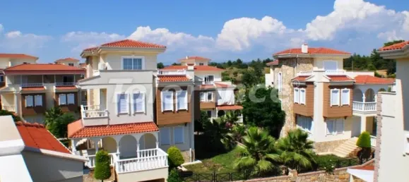 290m² Villa in Avsallar, Turkey No. 21148 18