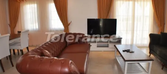 290m² Villa in Avsallar, Turkey No. 21148 5