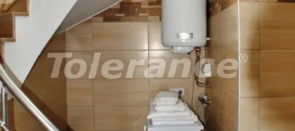 290m² Villa in Avsallar, Turkey No. 21148 14