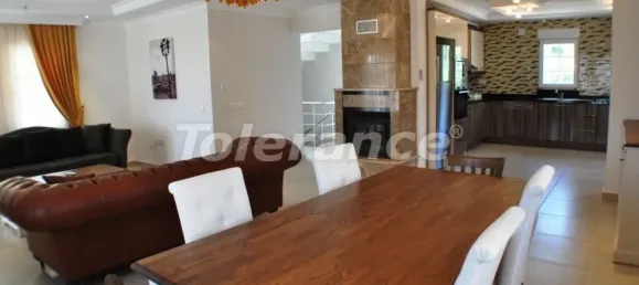 290m² Villa in Avsallar, Turkey No. 21148 6