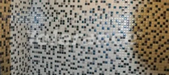 290m² Villa in Avsallar, Turkey No. 21148 13