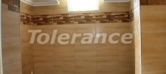 290m² Villa in Avsallar, Turkey No. 21148 15