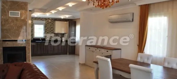 290m² Villa in Avsallar, Turkey No. 21148 8
