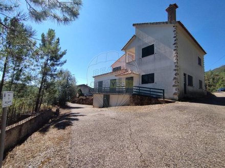 5 غرف نوم منزل في Macao, Portugal رقم 30182