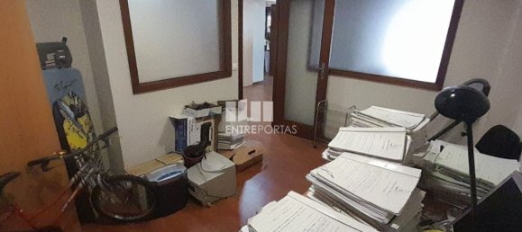 Bureau à Povoa de Varzim, Portugal 56m² No. 54922 6
