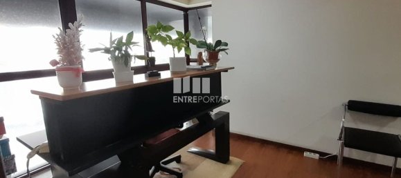 Bureau à Povoa de Varzim, Portugal 56m² No. 54922 8