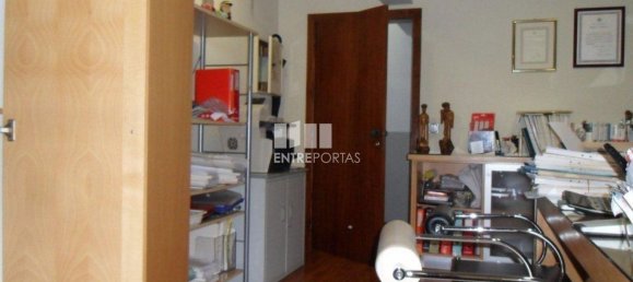 Bureau à Povoa de Varzim, Portugal 56m² No. 54922 13