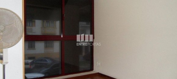 Bureau à Povoa de Varzim, Portugal 56m² No. 54922 9