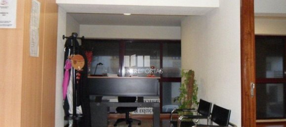 Bureau à Povoa de Varzim, Portugal 56m² No. 54922 11