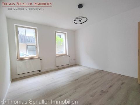 2 غرف نوم شقة في Furth, Germany رقم 61074