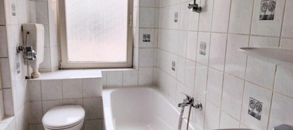 2 غرف نوم شقة في Furth, Germany رقم 61074 3