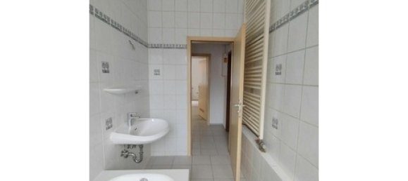 2 غرف نوم شقة في Furth, Germany رقم 61074 5