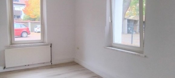 2 غرف نوم شقة في Furth, Germany رقم 61074 7