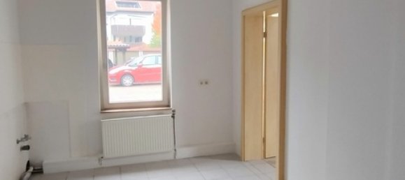 2 غرف نوم شقة في Furth, Germany رقم 61074 8