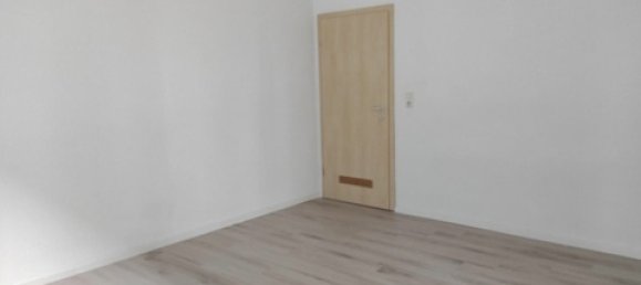 2 غرف نوم شقة في Furth, Germany رقم 61074 2