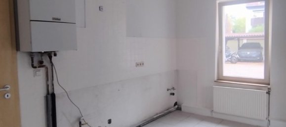 2 غرف نوم شقة في Furth, Germany رقم 61074 9