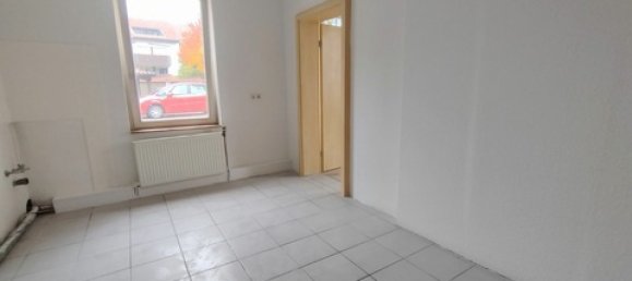 2 غرف نوم شقة في Furth, Germany رقم 61074 4