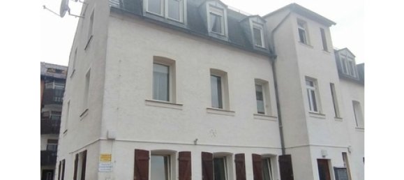 2 غرف نوم شقة في Furth, Germany رقم 61074 10