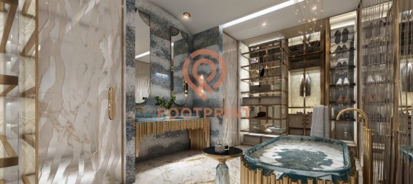 1 bedroom Apartment in Dubai Harbour, UAE No. 23971 8