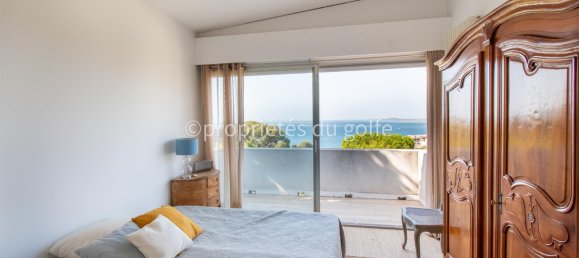 Дом с 4 спальнями в Сет, Франция № 309126 13