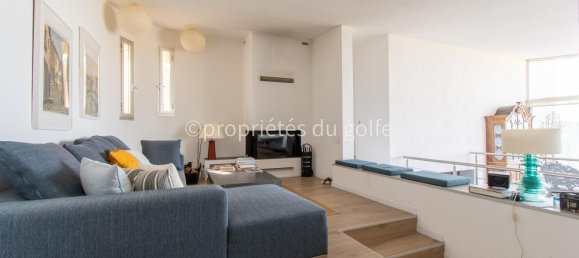 Дом с 4 спальнями в Сет, Франция № 309126 11