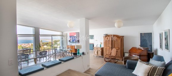 Дом с 4 спальнями в Сет, Франция № 309126 10