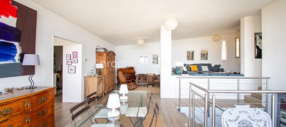 Дом с 4 спальнями в Сет, Франция № 309126 9