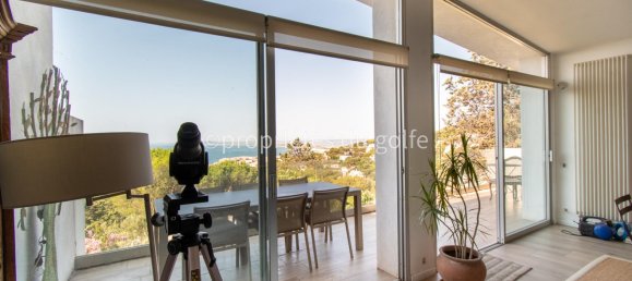 Дом с 4 спальнями в Сет, Франция № 309126 7