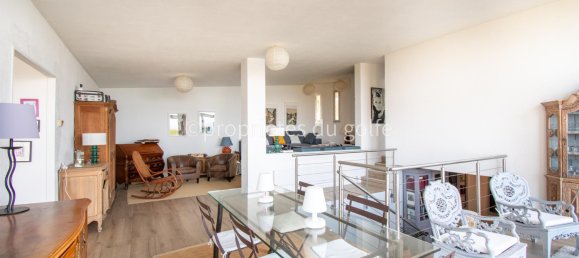 Дом с 4 спальнями в Сет, Франция № 309126 8