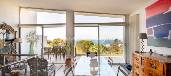 Дом с 4 спальнями в Сет, Франция № 309126 3