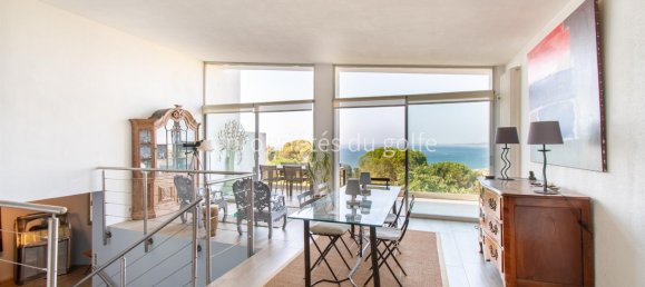 Дом с 4 спальнями в Сет, Франция № 309126 2