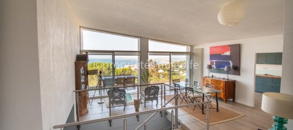 Дом с 4 спальнями в Сет, Франция № 309126 12