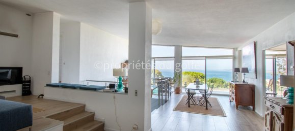 Дом с 4 спальнями в Сет, Франция № 309126 6