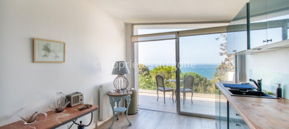 Дом с 4 спальнями в Сет, Франция № 309126 4