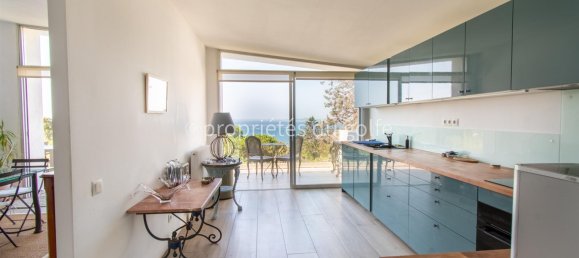 Дом с 4 спальнями в Сет, Франция № 309126 5