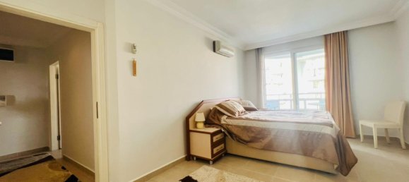 Wohnung 2+1 in Cikcilli, Turkey, Nr. 15880 9