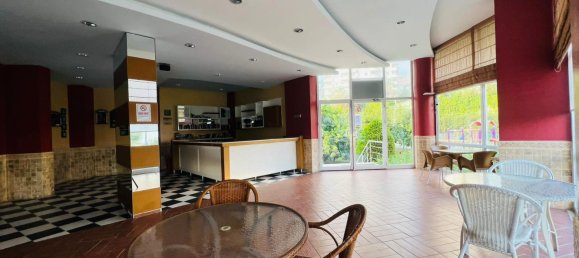 Wohnung 2+1 in Cikcilli, Turkey, Nr. 15880 19