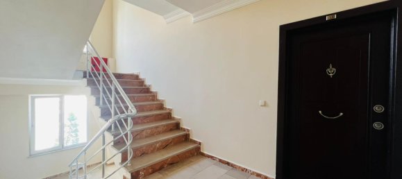 Wohnung 2+1 in Cikcilli, Turkey, Nr. 15880 14