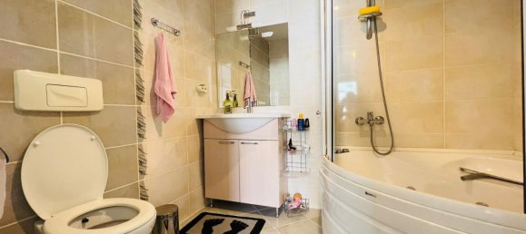 Wohnung 2+1 in Cikcilli, Turkey, Nr. 15880 8