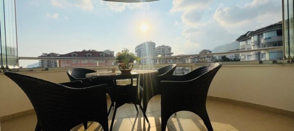 Wohnung 2+1 in Cikcilli, Turkey, Nr. 15880 4