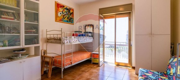 Studio in Riposto, Italy, Nr. 273932 6