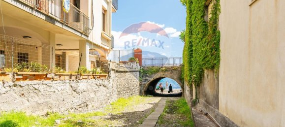 Studio in Riposto, Italy, Nr. 273932 4