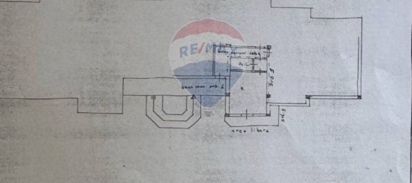 Studio in Riposto, Italy, Nr. 273932 15