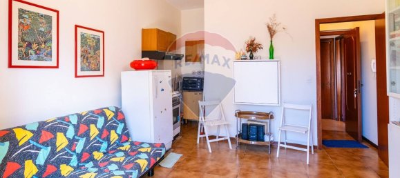 Studio in Riposto, Italy, Nr. 273932 5