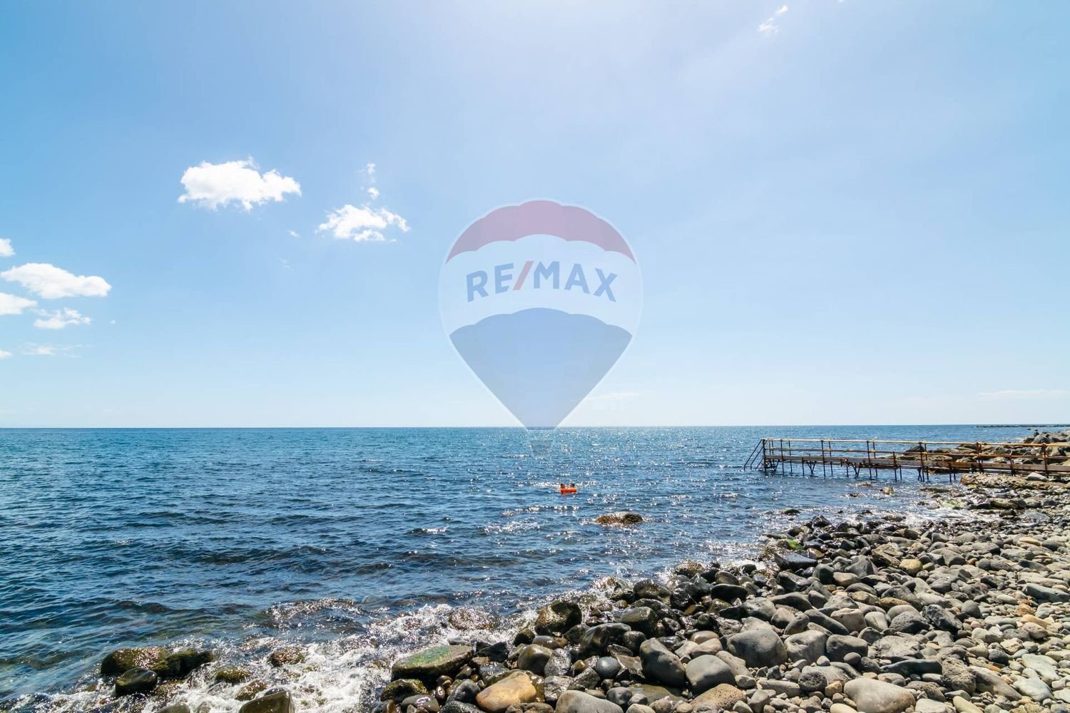 Studio in Riposto, Italy, Nr. 273932