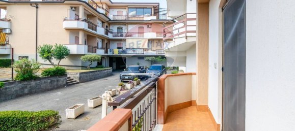 Studio in Riposto, Italy, Nr. 273932 13