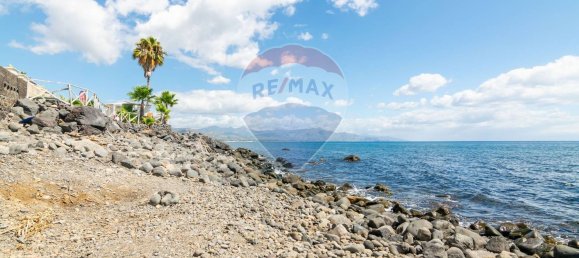 Studio in Riposto, Italy, Nr. 273932 2