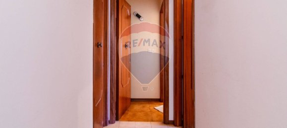 Studio in Riposto, Italy, Nr. 273932 7